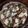 El cooksnap de Romi cuando hizo Tarta de atún y brócoli 🥦🥧.