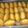 Cooksnap dari sofi ana untuk resep Donat metode autolisis super lembut tanpa ulen tanpa mixer ||