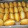 Cooksnap dari sofi ana untuk resep Donat metode autolisis super lembut tanpa ulen tanpa mixer ||