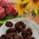 Cooksnap dari Laura 🐻🍯 untuk resep Bolu Kukus Mekar Coklat (No telur No mixer)