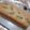 Sarah Ali 🧑‍🍳's cooksnap of when they made Banana cake 🍌🍰🍌without oven.