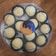 Cooksnap dari Che Cher untuk resep Cookies Susu Dancow