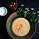 Parul Patel's cooksnap of when they made દહીં તીખારી (Dahi Tikhari Recipe In Gujarati).