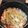 Cooksnap dari younda untuk resep Fettucini Saus Putih