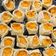 Cooksnap dari Wiwik Novyanti untuk resep Dimsum Ayam (kulit pangsit)