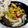 Cooksnap của QUÂN NGUYỄN khi họ làm theo món Mì quảng ếch
