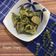 Cooksnap dari Rita Desyanti untuk resep Kangkung crispy