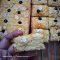Cooksnap dari Renaya Kitchen untuk resep Lekker Holland