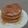 Cooksnap dari Ryn untuk resep Souffle pancake
