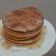 Cooksnap dari Ryn untuk resep Souffle pancake
