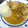 El cooksnap de coral cuando hizo Pollo con salsa de almendras y arroz.