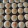 Cooksnap dari ummuHafidz untuk resep Balinese Pia (Legong)