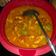 Cooksnap dari Devi ChaNia HoSen untuk resep Tongseng ayam solo