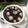 Cooksnap dari Indah Riduwan untuk resep Es Kopi Gula Aren
