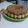 Cooksnap dari sara untuk resep Puding Regal 3 Lapis