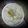 Twinkal Kalpesh Kabrawala's cooksnap of when they made ઓળો રોટલો.