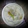 Twinkal Kalpesh Kabrawala's cooksnap of when they made ઓળો રોટલો.