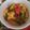 Cooksnap dari Chanchal Kaur untuk resep Kacang Panjang Tahu Santan Kuning