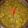 Runta Dutta's cooksnap of when they made এগ ডাল তড়কা (Egg dal tadka recipe in Bengali).