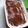 Szekera Judit Cooksnap-ja, amikor elkészítette a(z) Tiramisu, tojás nélkül 🍰 receptet.
