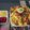 Daxa Parmar's cooksnap of when they made Kanda poha.