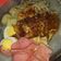 Cooksnap dari Febrika Utari Silalahi untuk resep Mie Rebus Medan