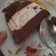 Cooksnap dari Kharisma Putri Pertiwi untuk resep Puding coklat oreo