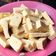 Cooksnap dari Yulistinaa untuk resep Nugget Ayam Wortel Enak dan Sehat