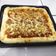 Cooksnap dari Mimi Susanti untuk resep Cheesy Bites Pizza | Pizza dgn pinggiran keju