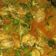 Cooksnap dari Arieza87 untuk resep Ayam Woku Pedas