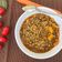 Cooksnap από kimwlos στη συνταγή Φακές Κόκκινες Κλασσικές