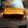 El cooksnap de Veronica Lucero cuando hizo Budín de zanahoria y naranja.