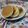 El cooksnap de Juju 💗 cuando hizo Pancakes de vainilla 🥞.