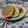 El cooksnap de Juju 💗 cuando hizo Pancakes de vainilla 🥞.