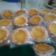 Cooksnap dari Lely Eka untuk resep Pie Susu