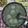 潘俊霖的(簡單料理) 的 貢丸冬瓜排骨湯 懶人料理 cooksnap