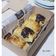 Cooksnap dari Rara Baabud untuk resep Bolen Lilit