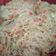 Cooksnap Rose Nani Nizah Nayan semasa beliau membuat Bihun goreng putih simple😍.