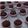 Cooksnap dari mentchy untuk resep Palm sugar cookies.. kue kering gula palm