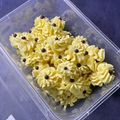 Cooksnap dari bunda istie untuk resep Kue Semprit Sagu