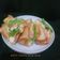 Cooksnap dari Mama Wien untuk resep 84. Roti John ala²