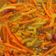 Cooksnap dari momikeni untuk resep Acar Kuning Timun Wortel