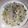 簡單煮 的 香煎鯛魚片與炒洋蔥 cooksnap