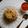 Pradnya Khadpekar's cooksnap of when they made Wheat vermicelli upma.