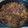El cooksnap de Cristina cuando hizo Guiso de butifarra y patatas.
