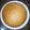 El cooksnap de María Gabriela Pistochini cuando hizo Carrot cake✨.