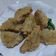 Cooksnap dari isrina untuk resep Tahu Pletok Khas Tegal