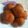Walies Cuisine 's cooksnap of when they made Puff puff(fanke).