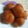 Walies Cuisine 's cooksnap of when they made Puff puff(fanke).