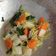 Cooksnap dari budihahn untuk resep Capcay